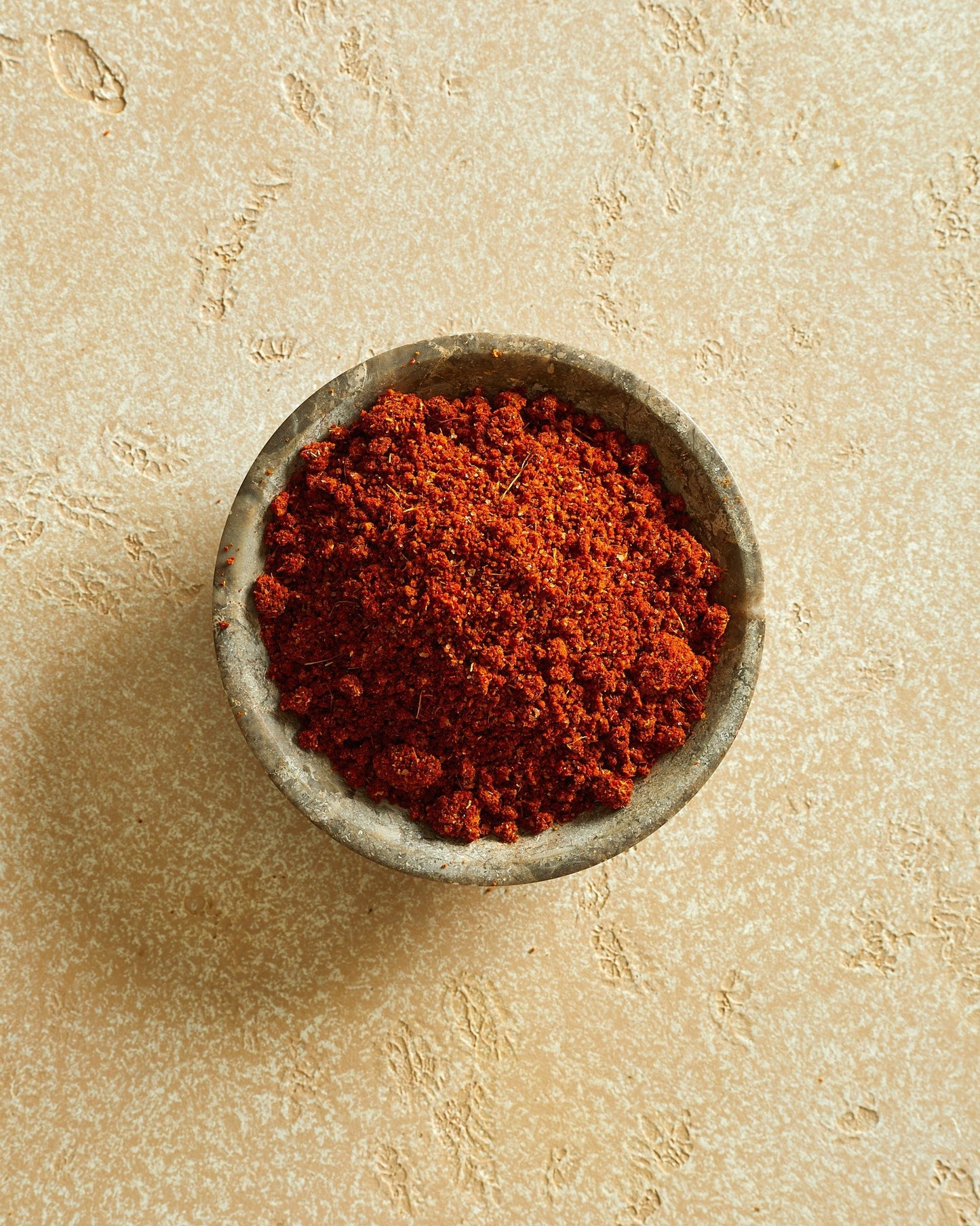 Tikka Masala Arvinda's - Pochette Debout (2018)