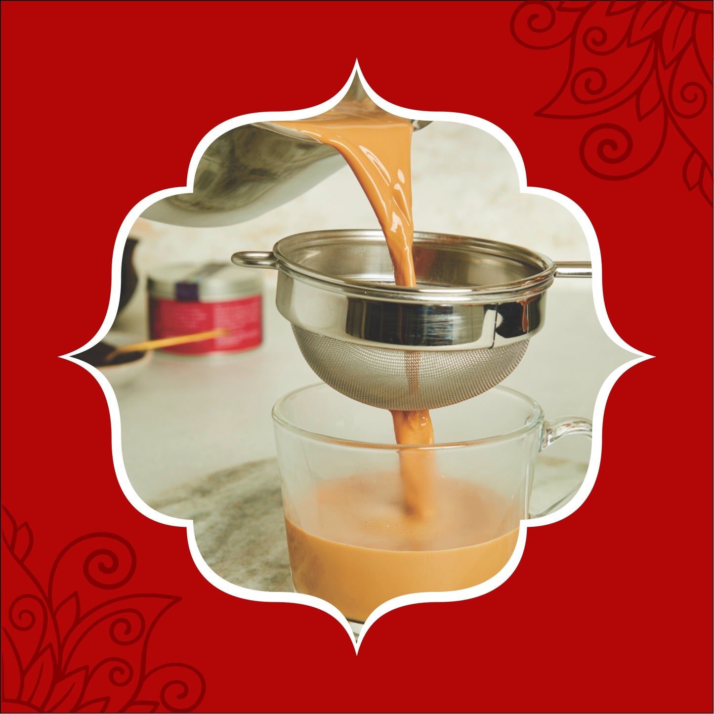 Arvinda's Chai Masala Discovery Set